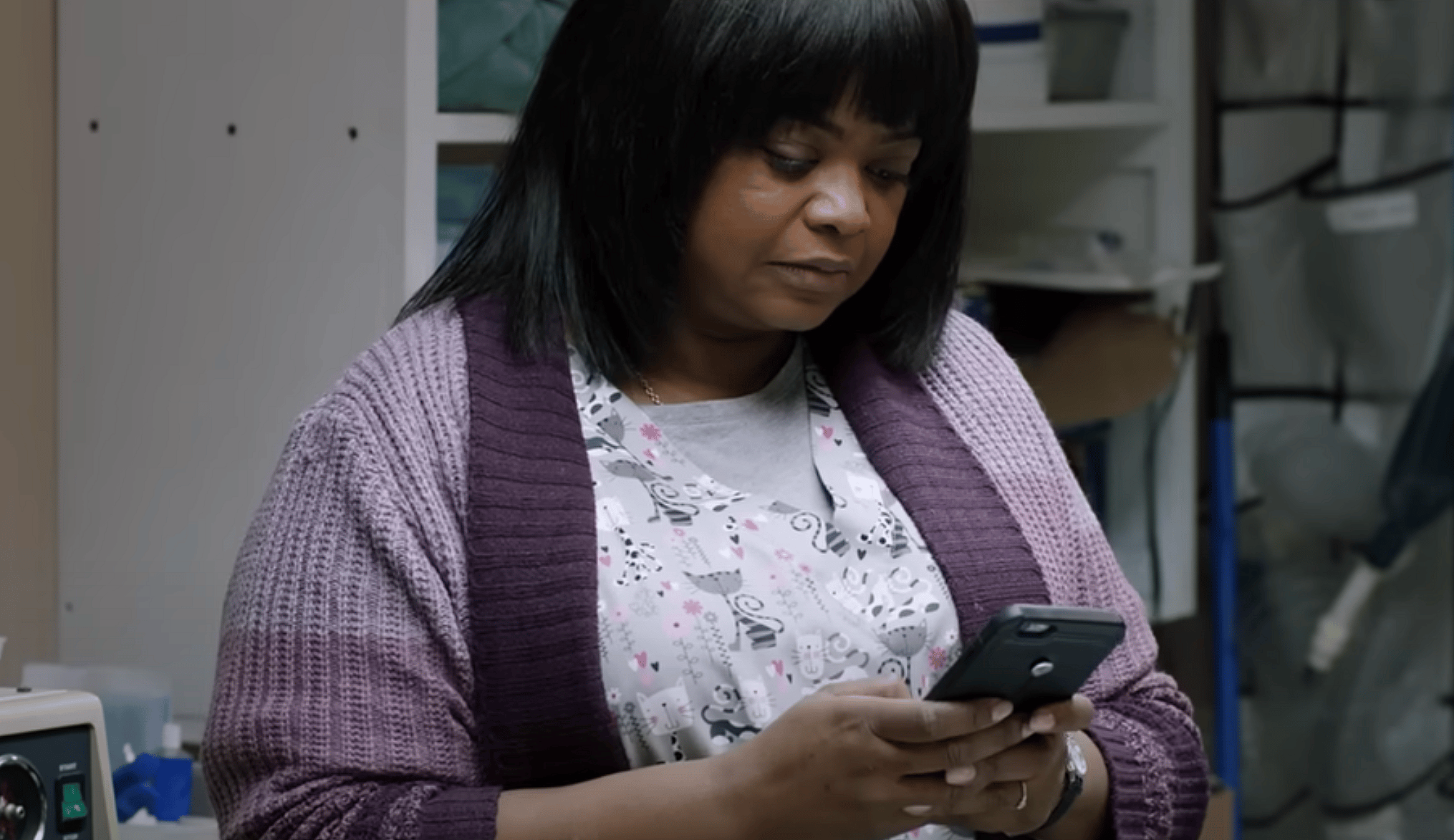12 Movies Like Get Out
